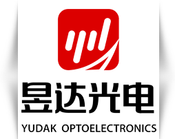 泰興昱達光電科技有限公司
